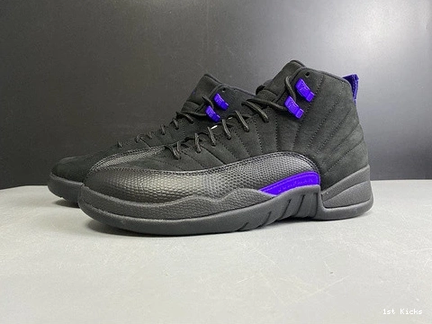 12 CT8013-005  Air Jordan Concord” “Dark 0208